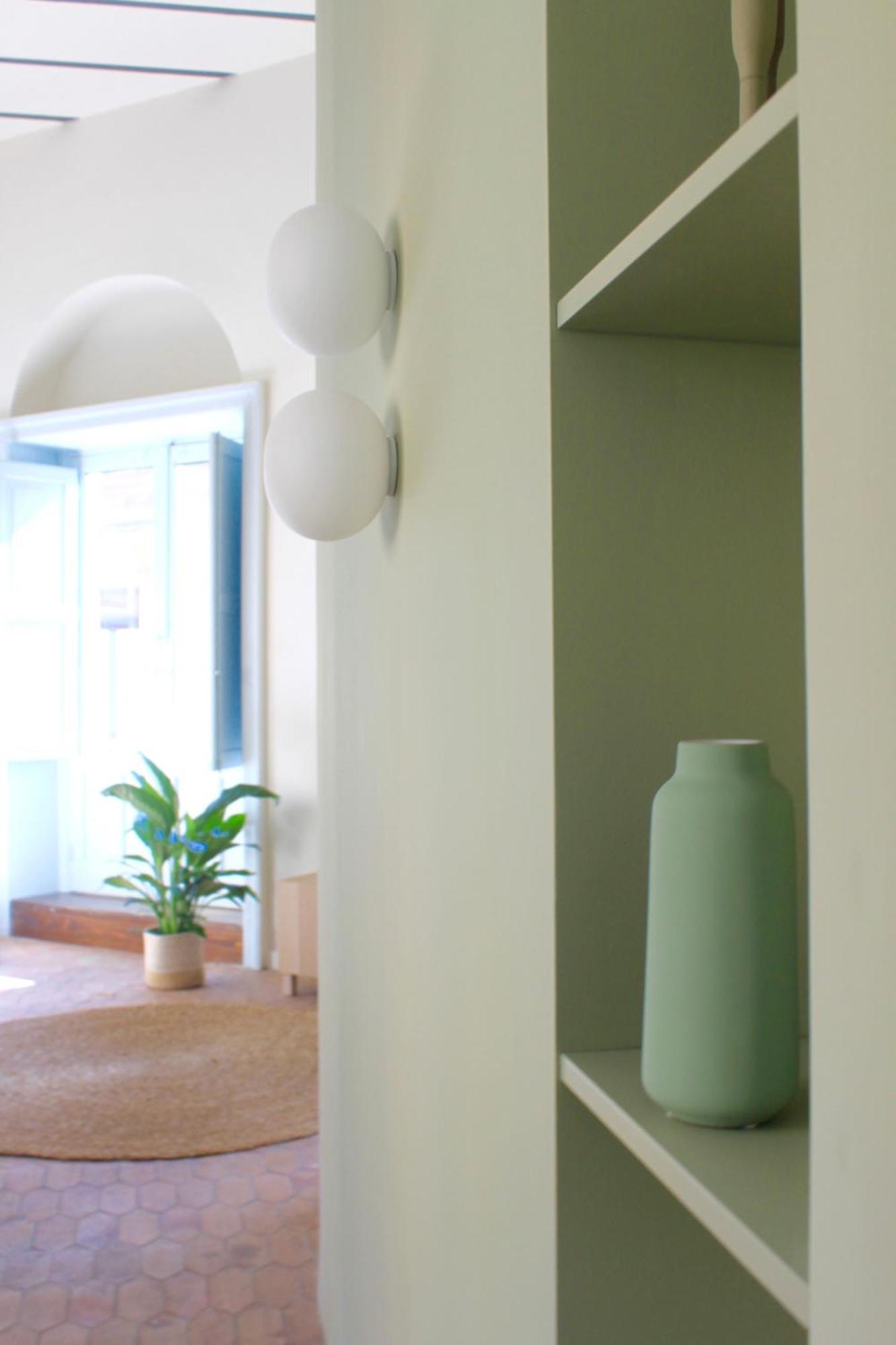 Civita Boutique Catania Ngoại thất bức ảnh