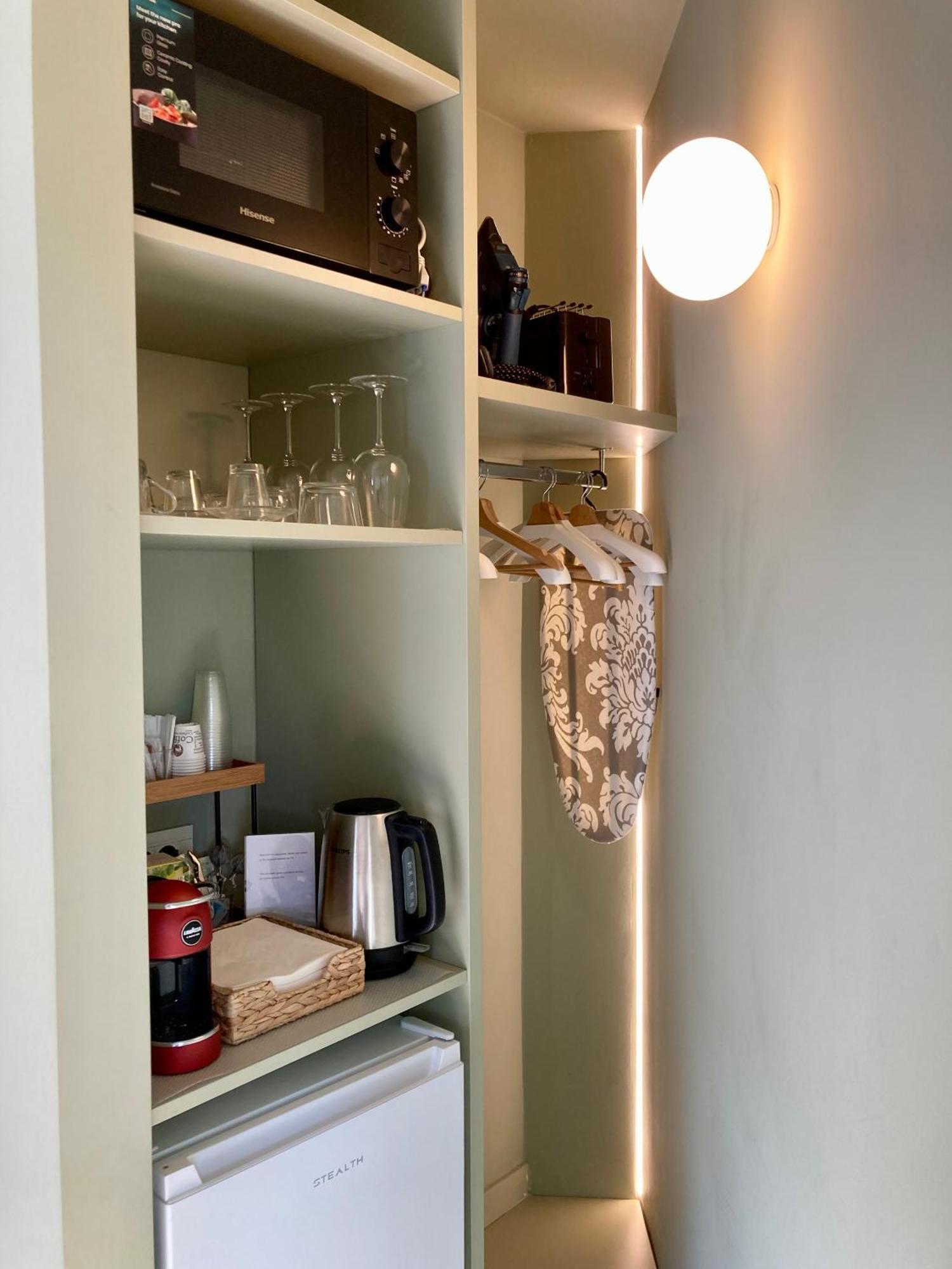 Civita Boutique Catania Ngoại thất bức ảnh